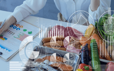 Types of Cloud Kitchens